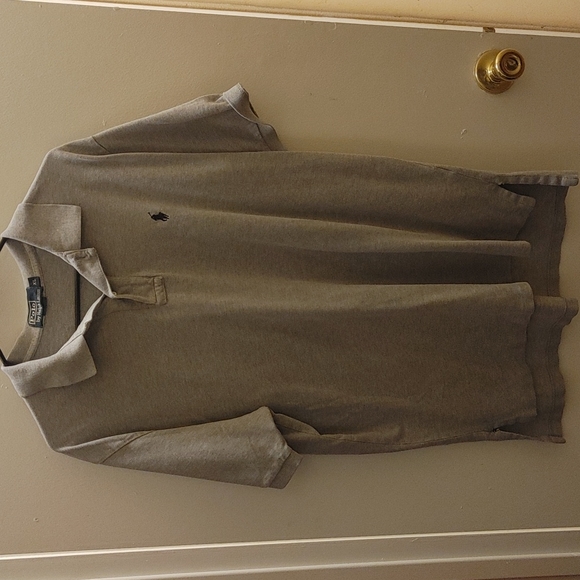 Polo Ralph Lauren Other - Polo by Ralph Lauren polo shirt